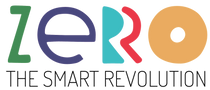 ZERRO.shop